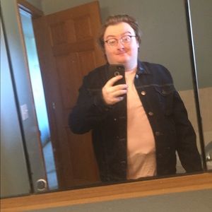 Meet your Posher, Elijah